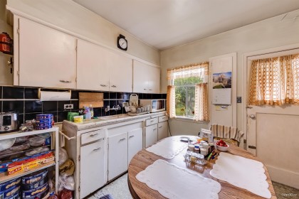 Photo 25 at 96 W 16th Avenue, Cambie, Vancouver West