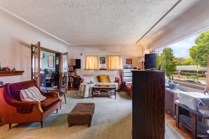 Photo 21 at 96 W 16th Avenue, Cambie, Vancouver West