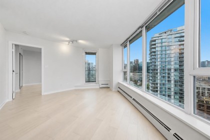 Photo 8 at 2901 - 689 Abbott Street, Downtown VW, Vancouver West