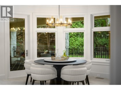 Photo 6 at 1263 Balfour Avenue, Shaughnessy, Vancouver West