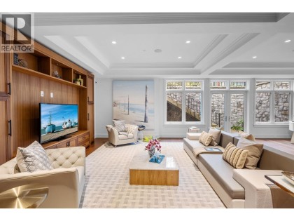Photo 13 at 1263 Balfour Avenue, Shaughnessy, Vancouver West