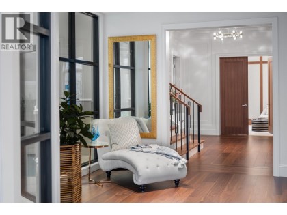 Photo 12 at 1263 Balfour Avenue, Shaughnessy, Vancouver West