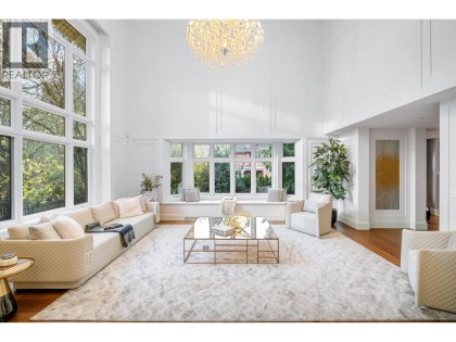 Photo 1 at 1263 Balfour Avenue, Shaughnessy, Vancouver West