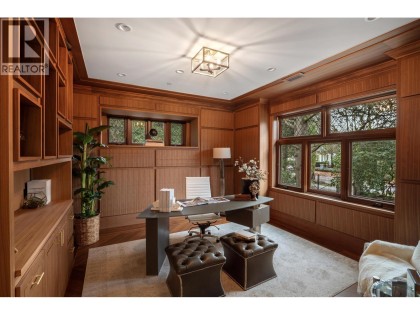 Photo 5 at 1263 Balfour Avenue, Shaughnessy, Vancouver West