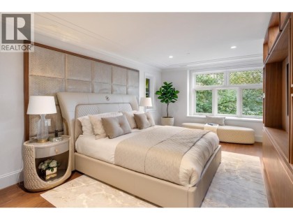 Photo 9 at 1263 Balfour Avenue, Shaughnessy, Vancouver West