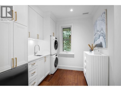Photo 10 at 1263 Balfour Avenue, Shaughnessy, Vancouver West