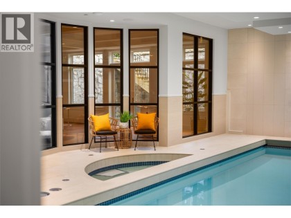 Photo 15 at 1263 Balfour Avenue, Shaughnessy, Vancouver West