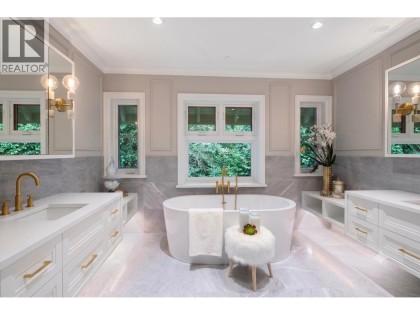 Photo 11 at 1263 Balfour Avenue, Shaughnessy, Vancouver West