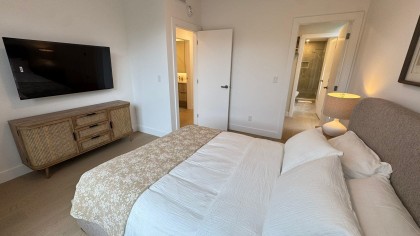 Photo 23 at 114 - 423 6th Street, Park Royal, West Vancouver
