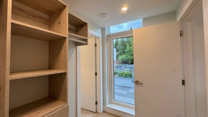 Photo 27 at 114 - 423 6th Street, Park Royal, West Vancouver