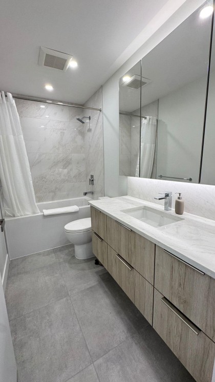 Photo 17 at 114 - 423 6th Street, Park Royal, West Vancouver