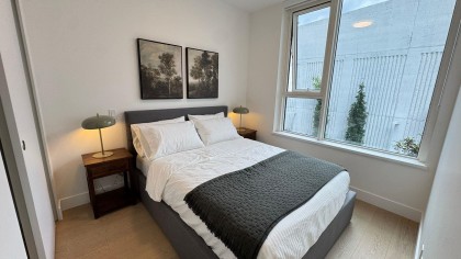 Photo 16 at 114 - 423 6th Street, Park Royal, West Vancouver