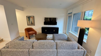 Photo 12 at 114 - 423 6th Street, Park Royal, West Vancouver