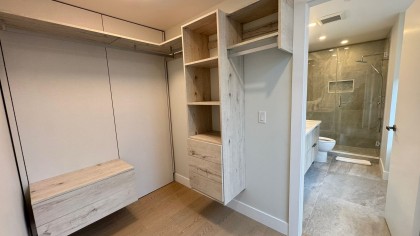 Photo 26 at 114 - 423 6th Street, Park Royal, West Vancouver