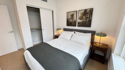 Photo 22 at 114 - 423 6th Street, Park Royal, West Vancouver