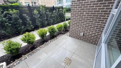 Photo 32 at 114 - 423 6th Street, Park Royal, West Vancouver