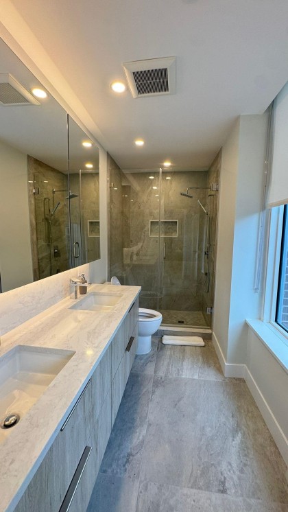 Photo 28 at 114 - 423 6th Street, Park Royal, West Vancouver