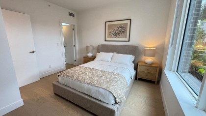 Photo 20 at 114 - 423 6th Street, Park Royal, West Vancouver