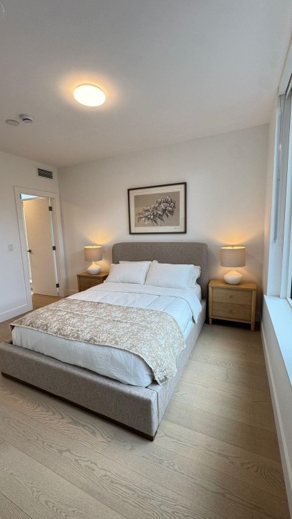 Photo 24 at 114 - 423 6th Street, Park Royal, West Vancouver