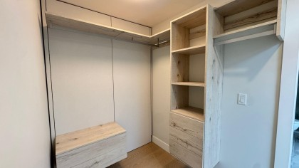 Photo 30 at 114 - 423 6th Street, Park Royal, West Vancouver