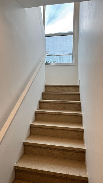 Photo 34 at 114 - 423 6th Street, Park Royal, West Vancouver