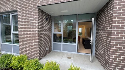 Photo 33 at 114 - 423 6th Street, Park Royal, West Vancouver