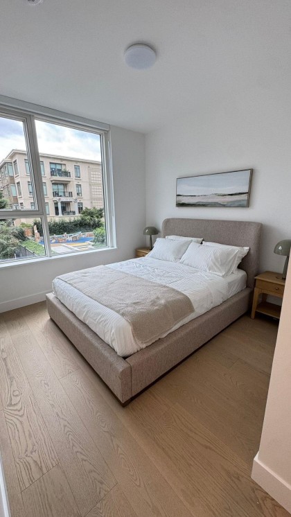 Photo 18 at 114 - 423 6th Street, Park Royal, West Vancouver