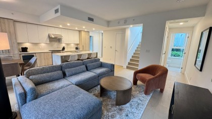 Photo 15 at 114 - 423 6th Street, Park Royal, West Vancouver