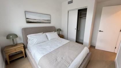 Photo 19 at 114 - 423 6th Street, Park Royal, West Vancouver