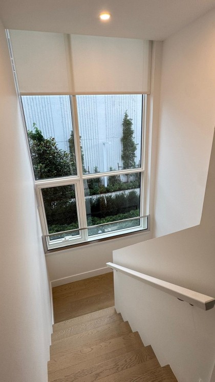 Photo 35 at 114 - 423 6th Street, Park Royal, West Vancouver