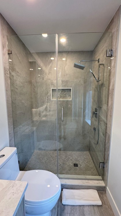Photo 39 at 114 - 423 6th Street, Park Royal, West Vancouver