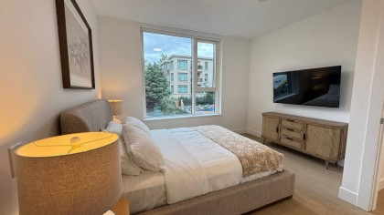 Photo 29 at 114 - 423 6th Street, Park Royal, West Vancouver