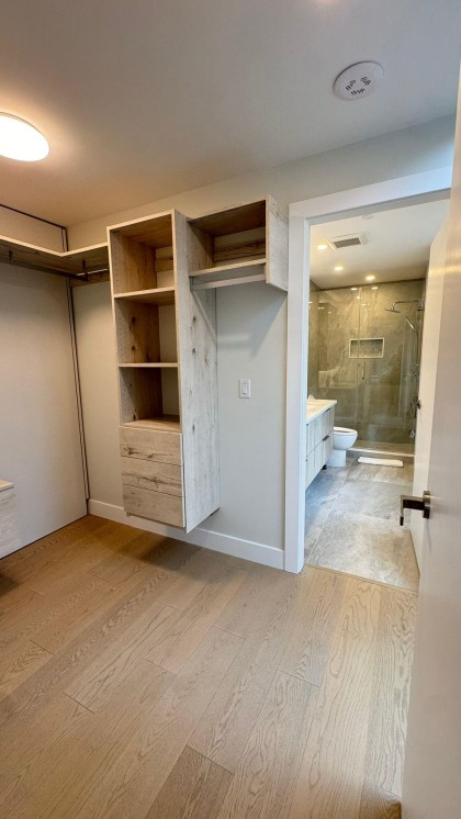 Photo 25 at 114 - 423 6th Street, Park Royal, West Vancouver