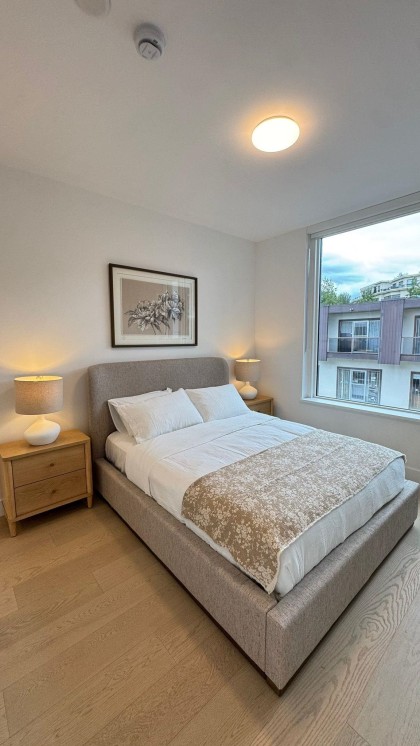 Photo 21 at 114 - 423 6th Street, Park Royal, West Vancouver