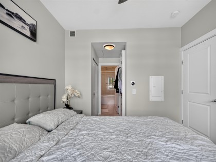 Photo 19 at 304 - 2663 Library Lane, Lynn Valley, North Vancouver