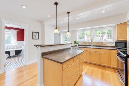 Photo 17 at 272 E Osborne Road, Upper Lonsdale, North Vancouver