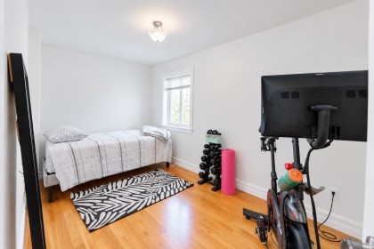 Photo 32 at 272 E Osborne Road, Upper Lonsdale, North Vancouver