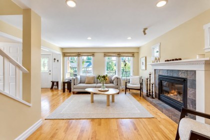 Photo 5 at 272 E Osborne Road, Upper Lonsdale, North Vancouver