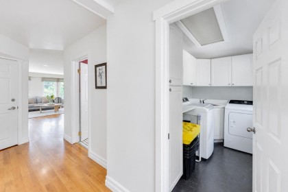 Photo 20 at 272 E Osborne Road, Upper Lonsdale, North Vancouver