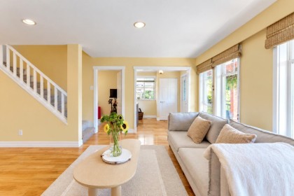 Photo 9 at 272 E Osborne Road, Upper Lonsdale, North Vancouver