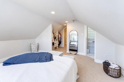 Photo 30 at 272 E Osborne Road, Upper Lonsdale, North Vancouver