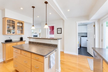 Photo 18 at 272 E Osborne Road, Upper Lonsdale, North Vancouver