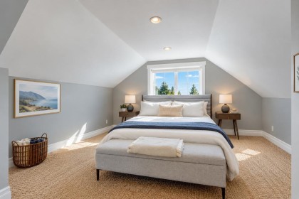 Photo 31 at 272 E Osborne Road, Upper Lonsdale, North Vancouver