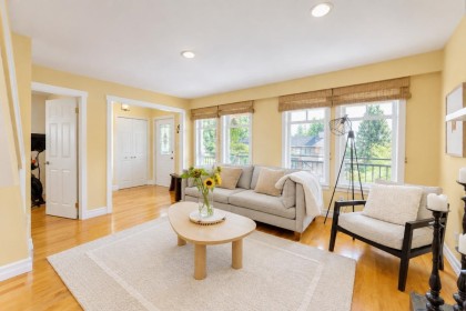 Photo 8 at 272 E Osborne Road, Upper Lonsdale, North Vancouver