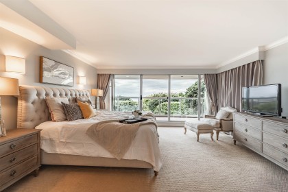 Photo 26 at 1 - 2278 Folkestone Way, Panorama Village, West Vancouver