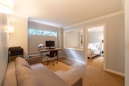 Photo 36 at 1 - 2278 Folkestone Way, Panorama Village, West Vancouver