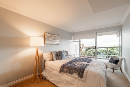 Photo 32 at 1 - 2278 Folkestone Way, Panorama Village, West Vancouver