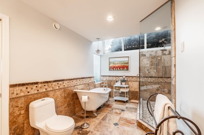Photo 30 at 1 - 2278 Folkestone Way, Panorama Village, West Vancouver