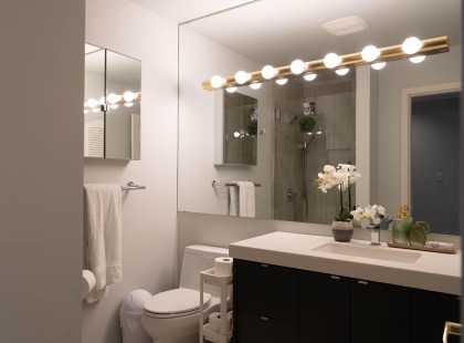 Photo 34 at 1 - 2278 Folkestone Way, Panorama Village, West Vancouver