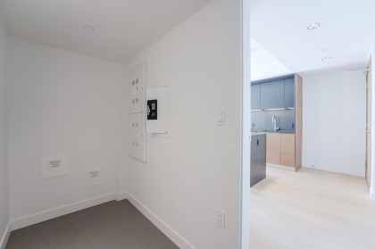 Photo 27 at 2710 - 1289 Hornby Street, Downtown VW, Vancouver West
